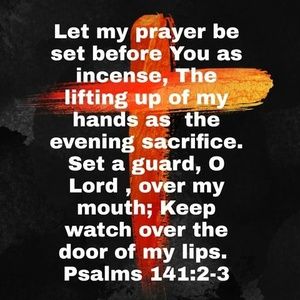 Meet your Posher, Seveh